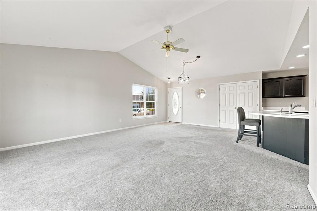 493 Harvard Drive Romeo, MI 48065 - Photo 8 of 36 Gallery Image 8