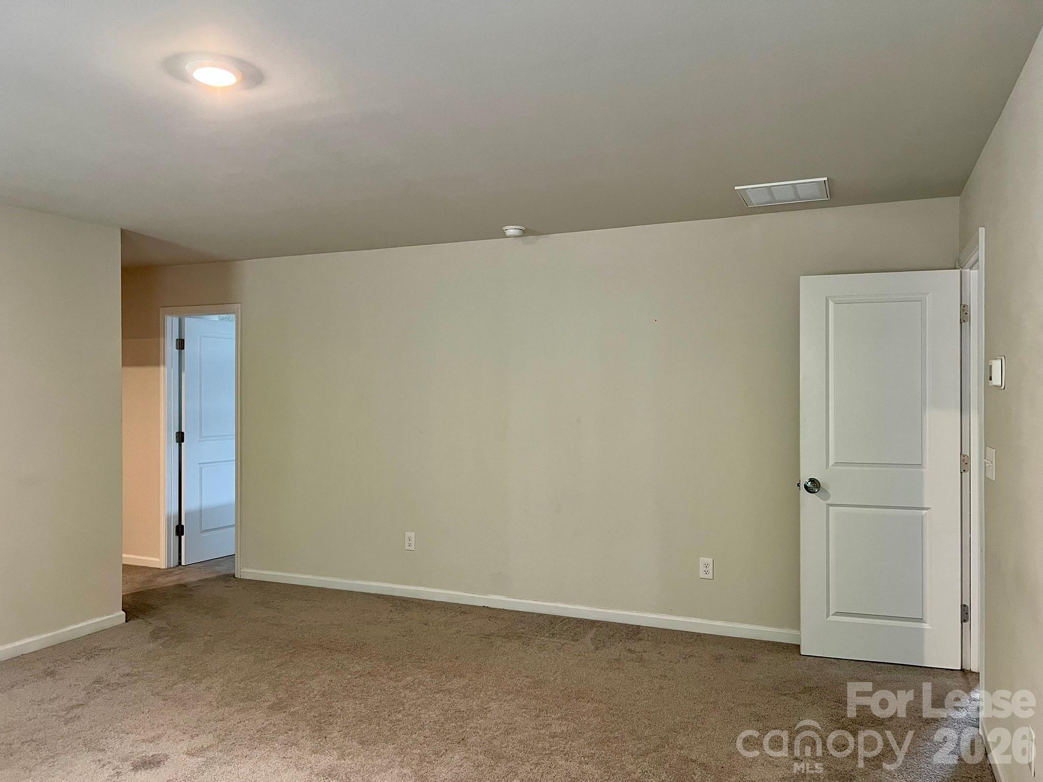 314 Hamptons Cove Road Troutman, NC 28166 - Photo 24 of 34