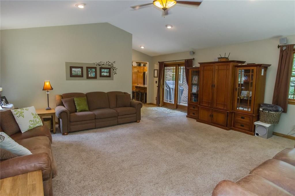 6492 Rivers Edge Drive Greenville, OH 45331 - Photo 20 of 61