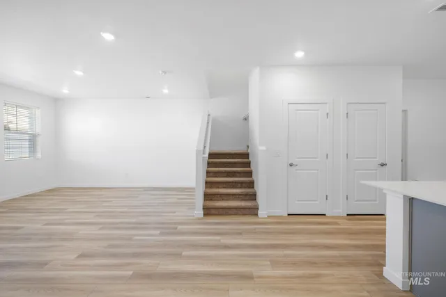 $2,250 | 4234 West Cirrus Lane, Eagle, ID 83616