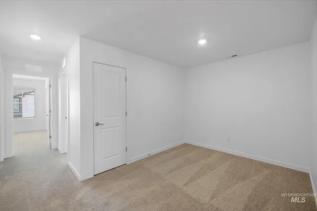 $2,250 | 4234 West Cirrus Lane, Eagle, ID 83616