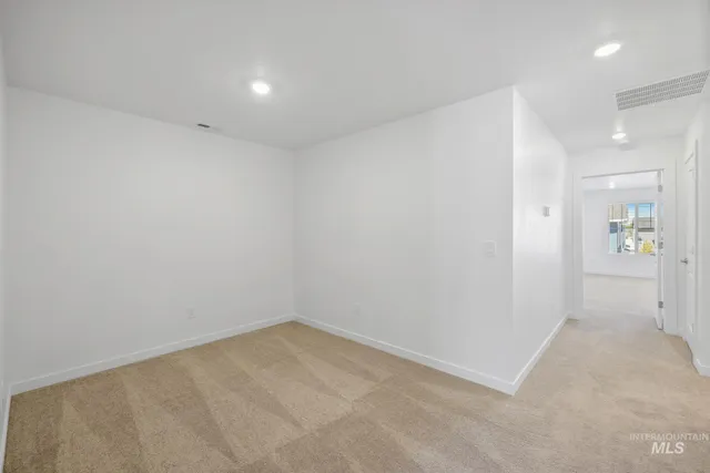 $2,250 | 4234 West Cirrus Lane, Eagle, ID 83616