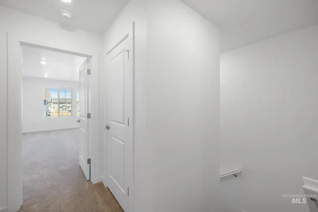 $2,250 | 4234 West Cirrus Lane, Eagle, ID 83616