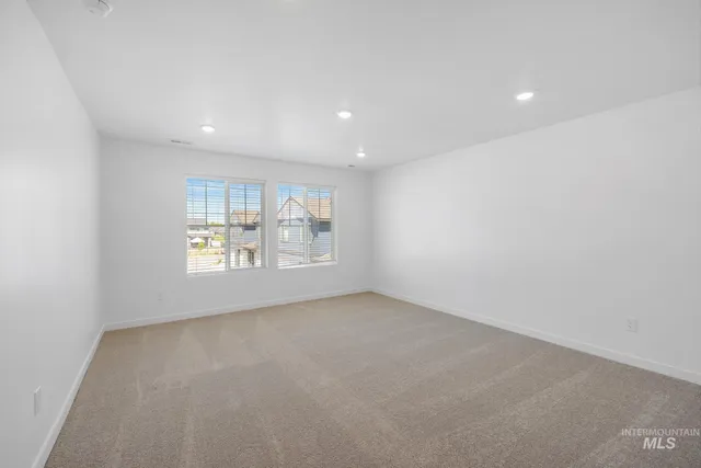 $2,250 | 4234 West Cirrus Lane, Eagle, ID 83616