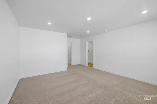 $2,250 | 4234 West Cirrus Lane, Eagle, ID 83616