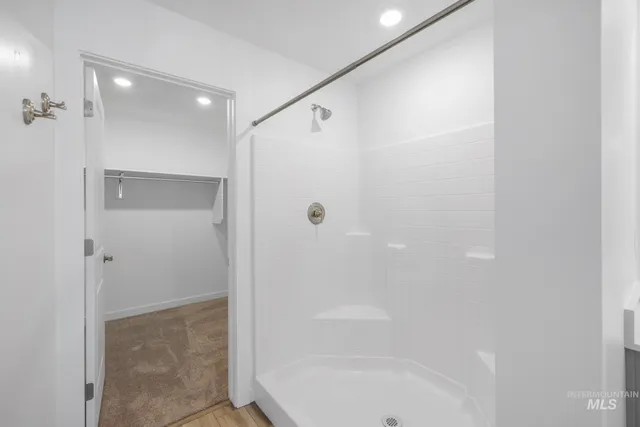 $2,250 | 4234 West Cirrus Lane, Eagle, ID 83616