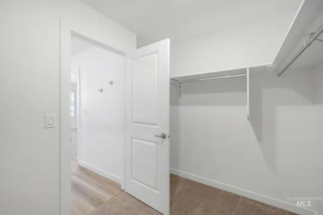 $2,250 | 4234 West Cirrus Lane, Eagle, ID 83616