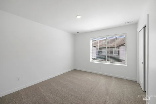 $2,250 | 4234 West Cirrus Lane, Eagle, ID 83616