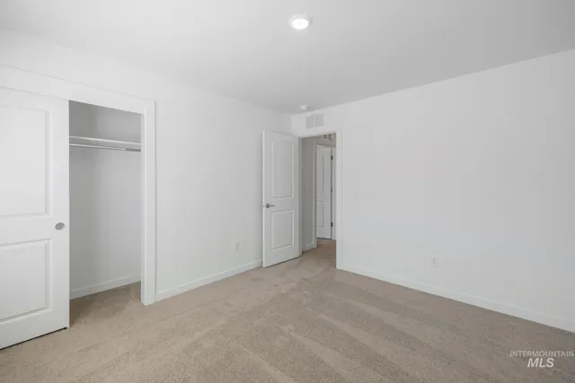 $2,250 | 4234 West Cirrus Lane, Eagle, ID 83616