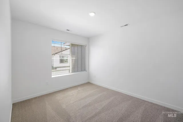 $2,250 | 4234 West Cirrus Lane, Eagle, ID 83616