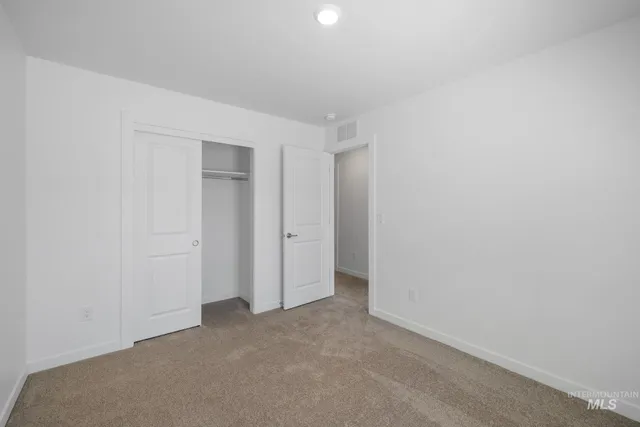 $2,250 | 4234 West Cirrus Lane, Eagle, ID 83616