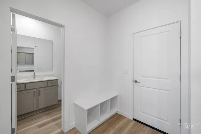 $2,250 | 4234 West Cirrus Lane, Eagle, ID 83616