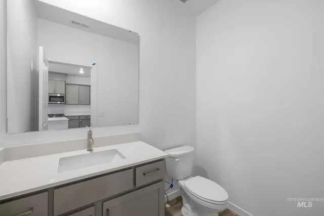 $2,250 | 4234 West Cirrus Lane, Eagle, ID 83616