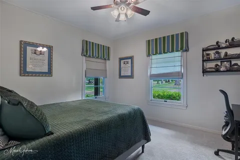 $925,000 | 551 Sherwood Road, Shreveport, LA 71106