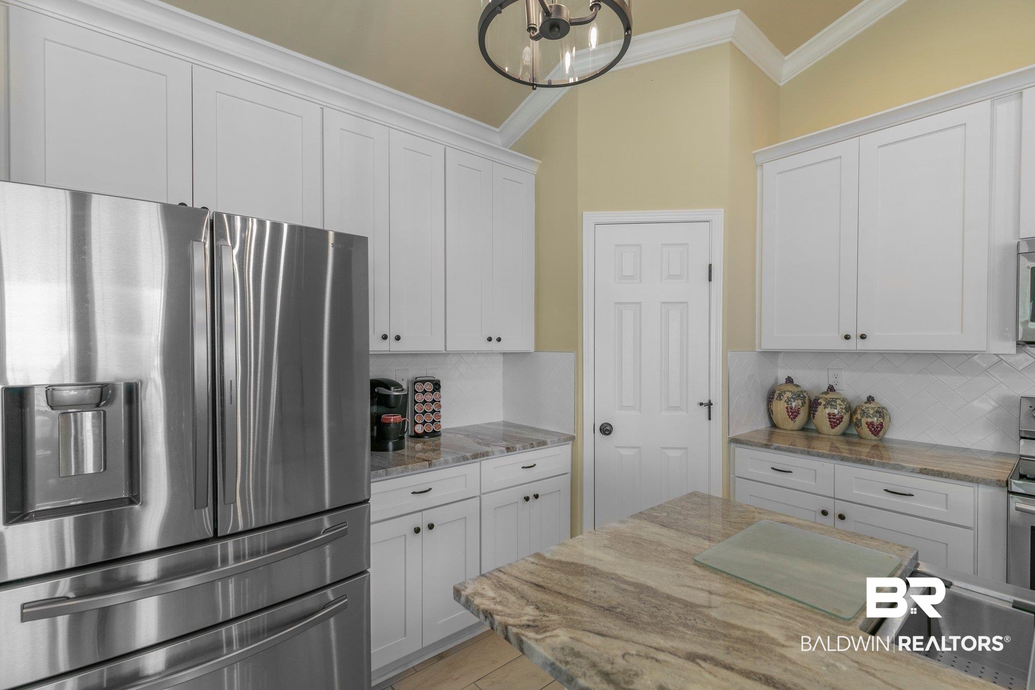 1118 Yellow Daisy Lane Foley, AL 36535 - Photo 10 of 50 Pantry area