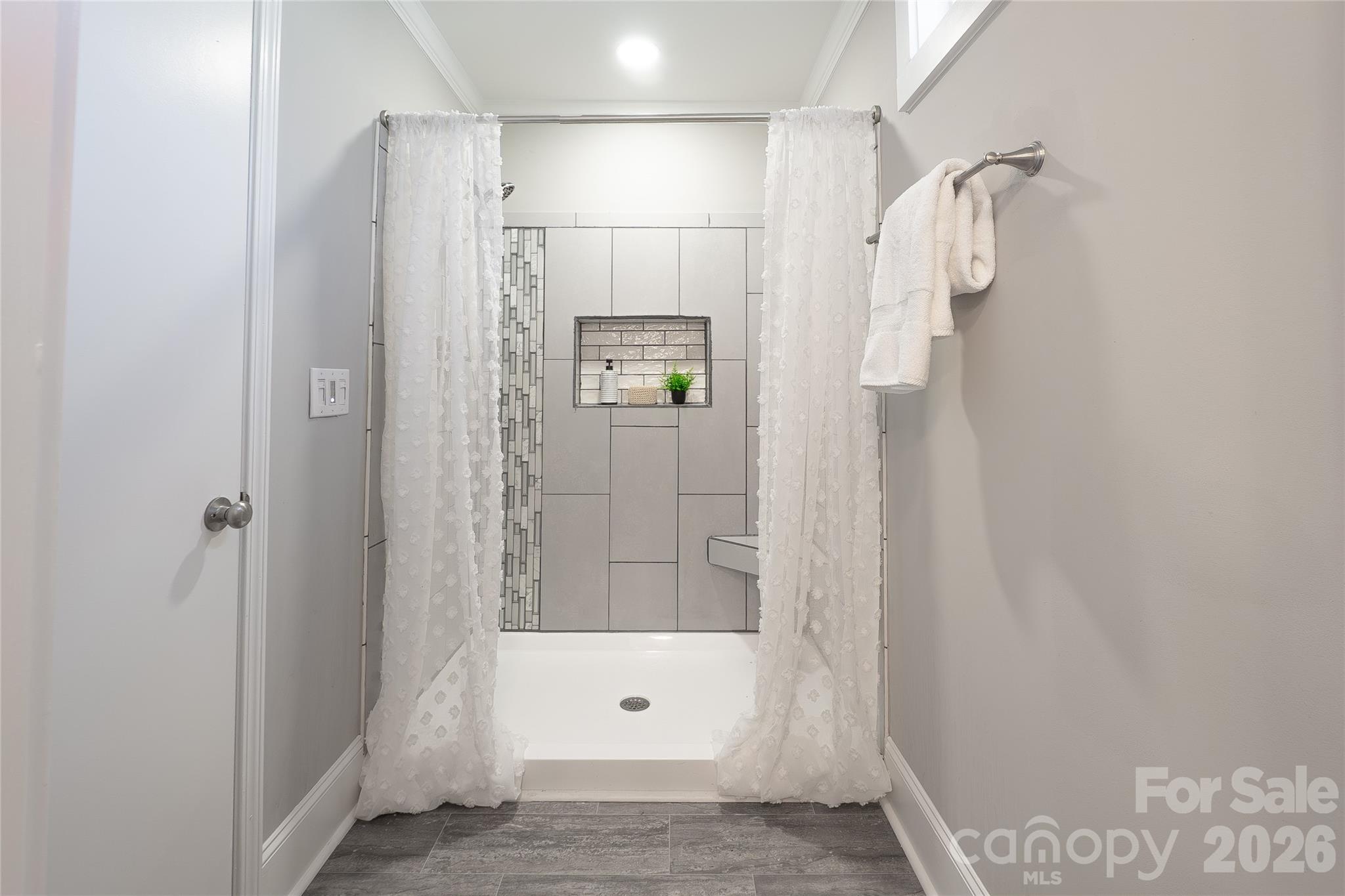 220 Dukeville Road Salisbury, NC 28146 - Photo 13 of 30