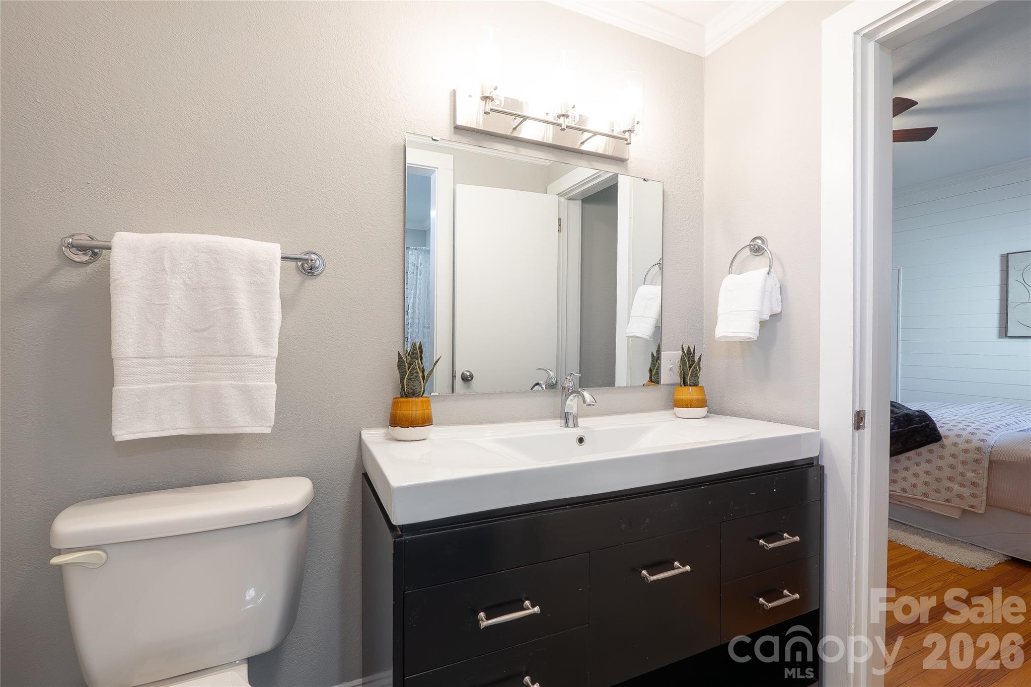 220 Dukeville Road Salisbury, NC 28146 - Photo 14 of 30