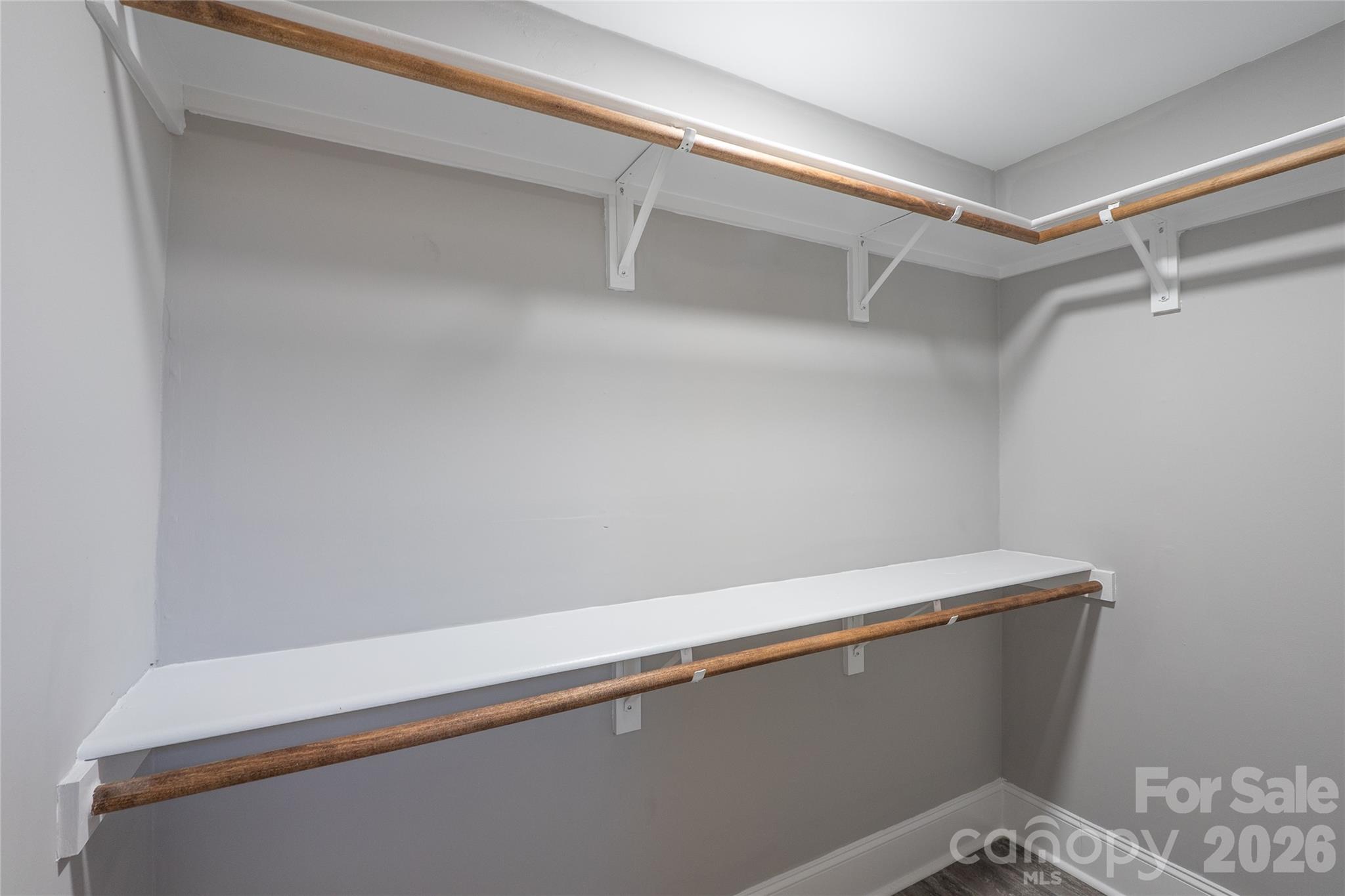 220 Dukeville Road Salisbury, NC 28146 - Photo 15 of 30