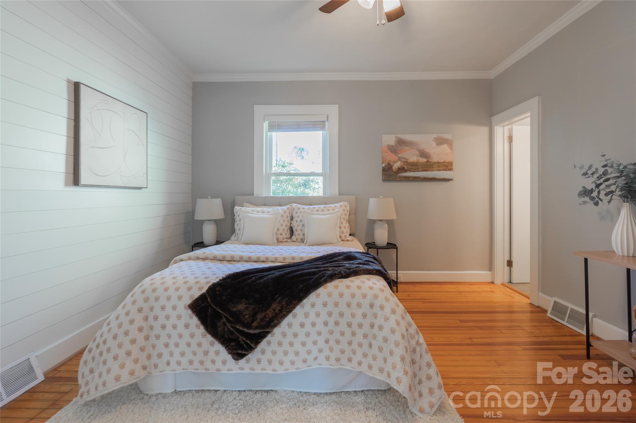 220 Dukeville Road Salisbury, NC 28146 - Photo 16 of 30