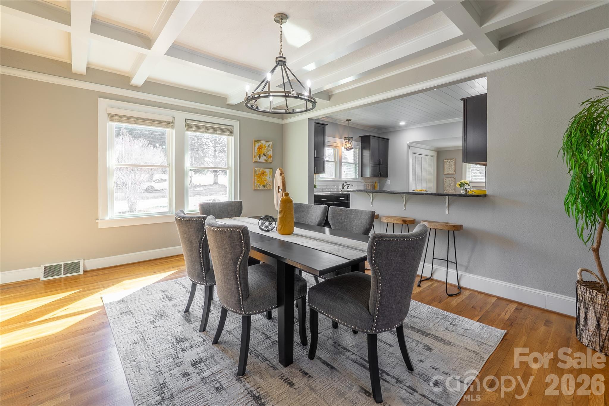 220 Dukeville Road Salisbury, NC 28146 - Photo 18 of 30