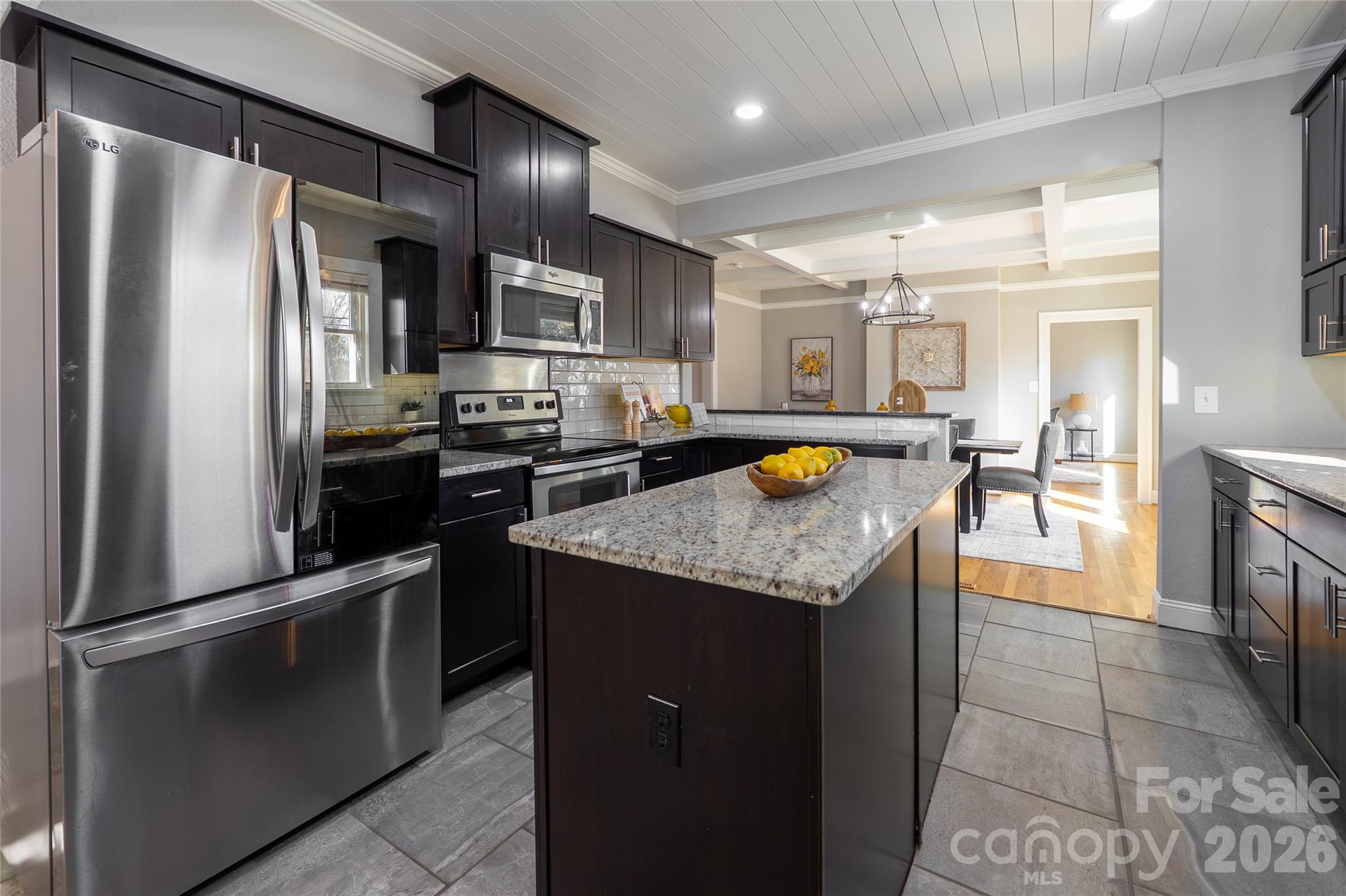 220 Dukeville Road Salisbury, NC 28146 - Photo 19 of 30