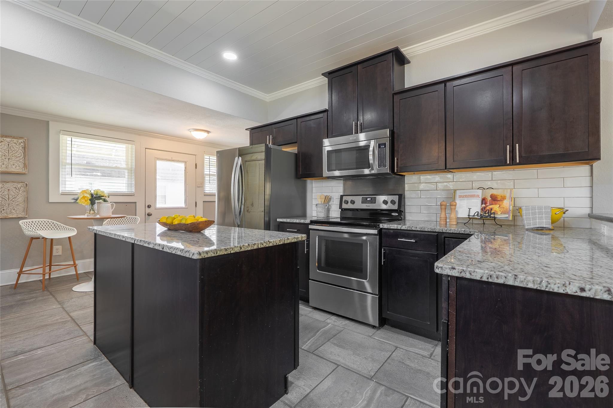 220 Dukeville Road Salisbury, NC 28146 - Photo 20 of 30