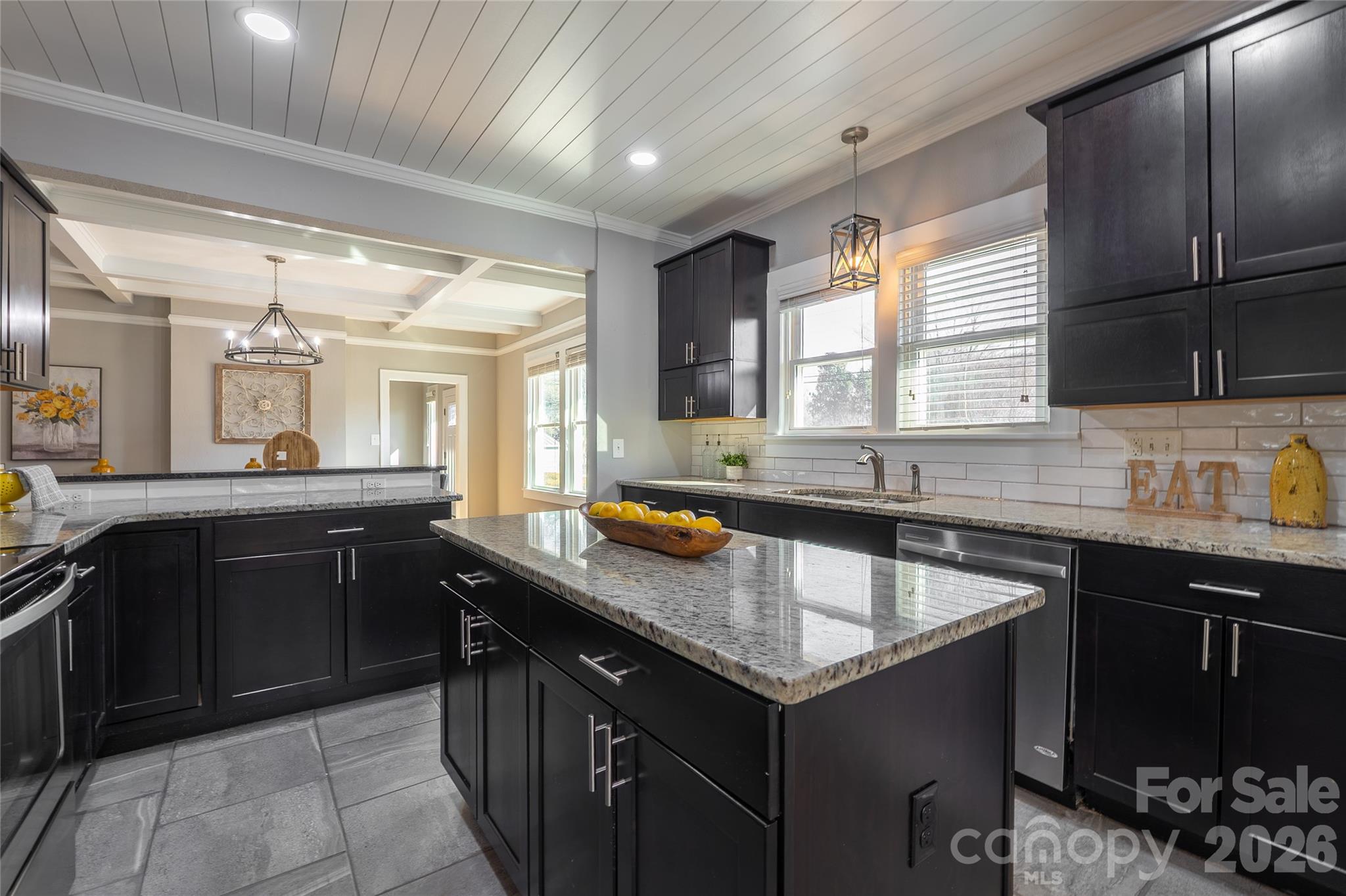 220 Dukeville Road Salisbury, NC 28146 - Photo 21 of 30