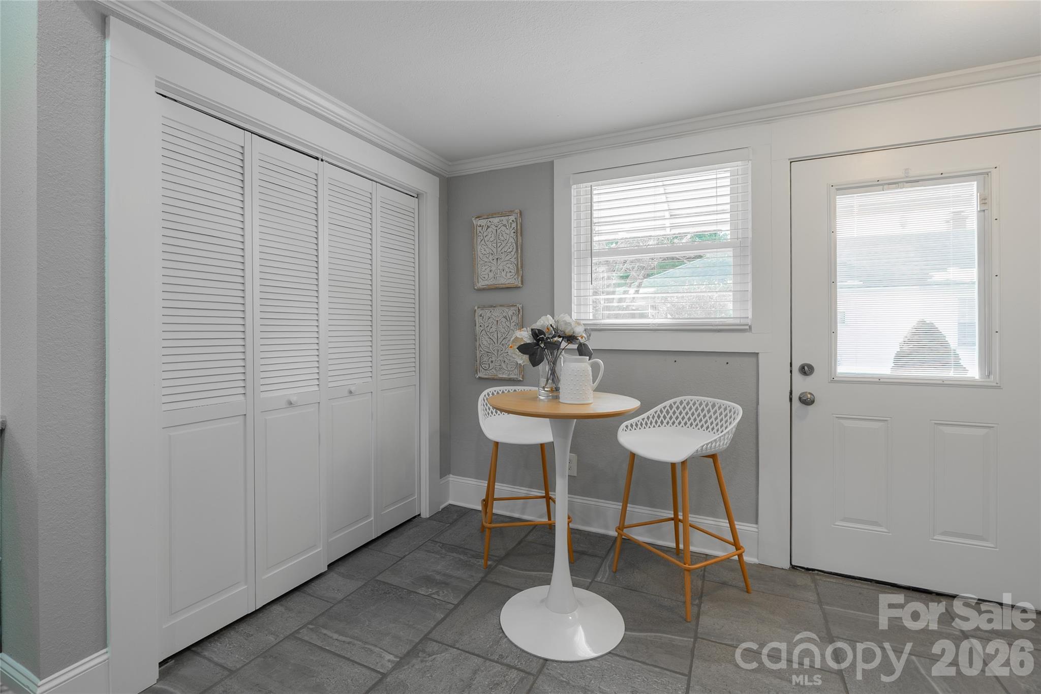 220 Dukeville Road Salisbury, NC 28146 - Photo 22 of 30