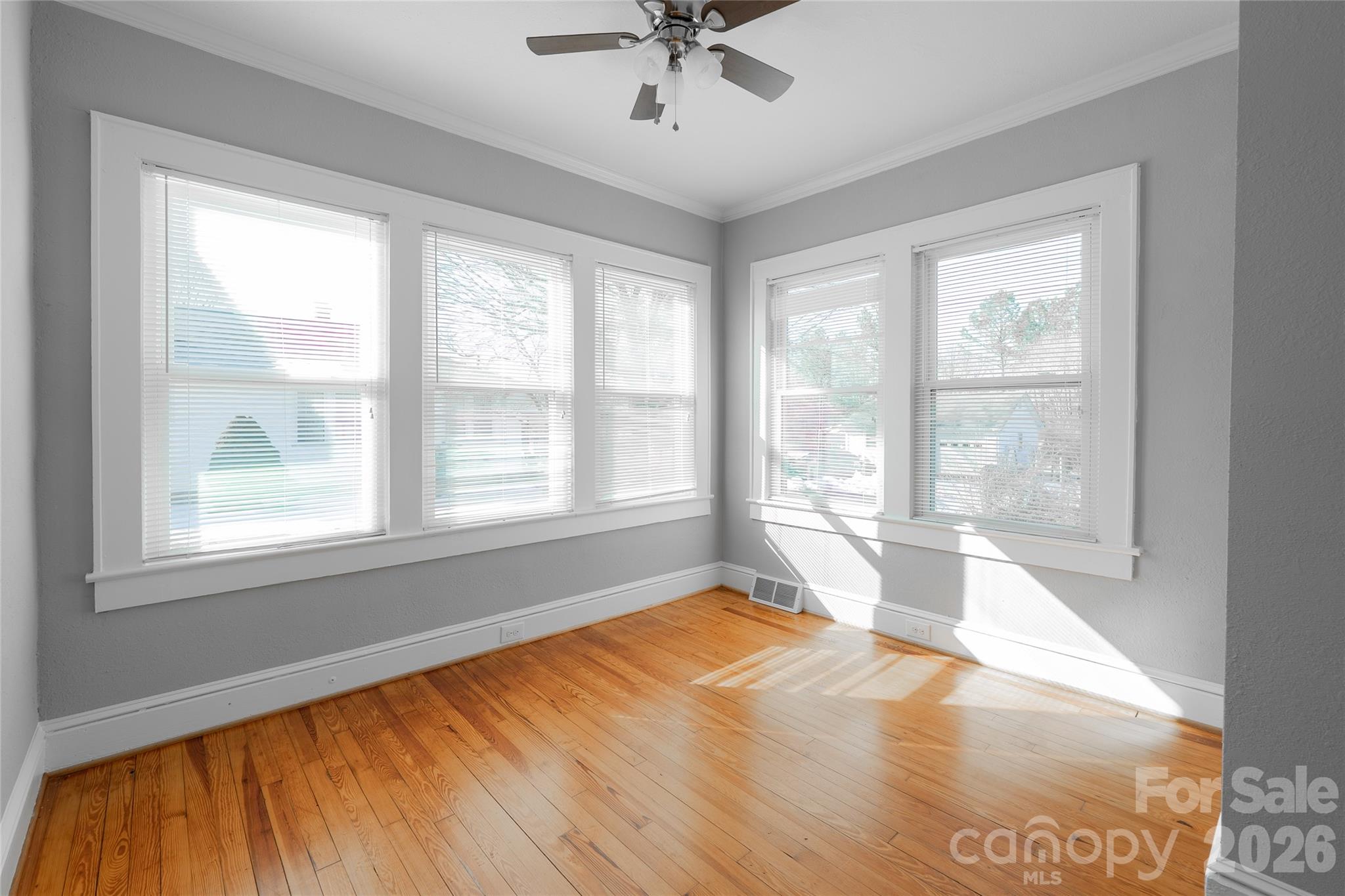 220 Dukeville Road Salisbury, NC 28146 - Photo 23 of 30