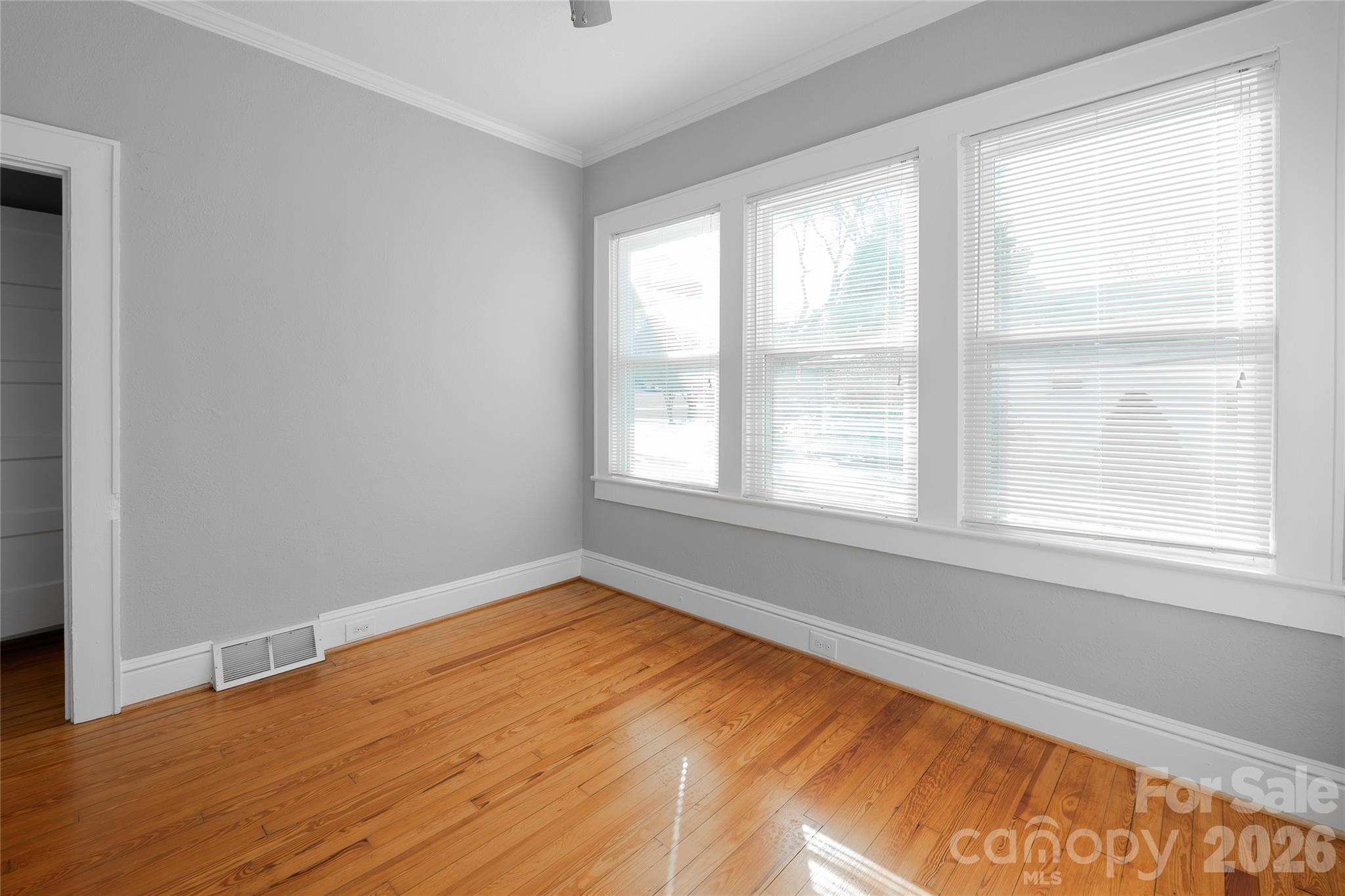 220 Dukeville Road Salisbury, NC 28146 - Photo 24 of 30