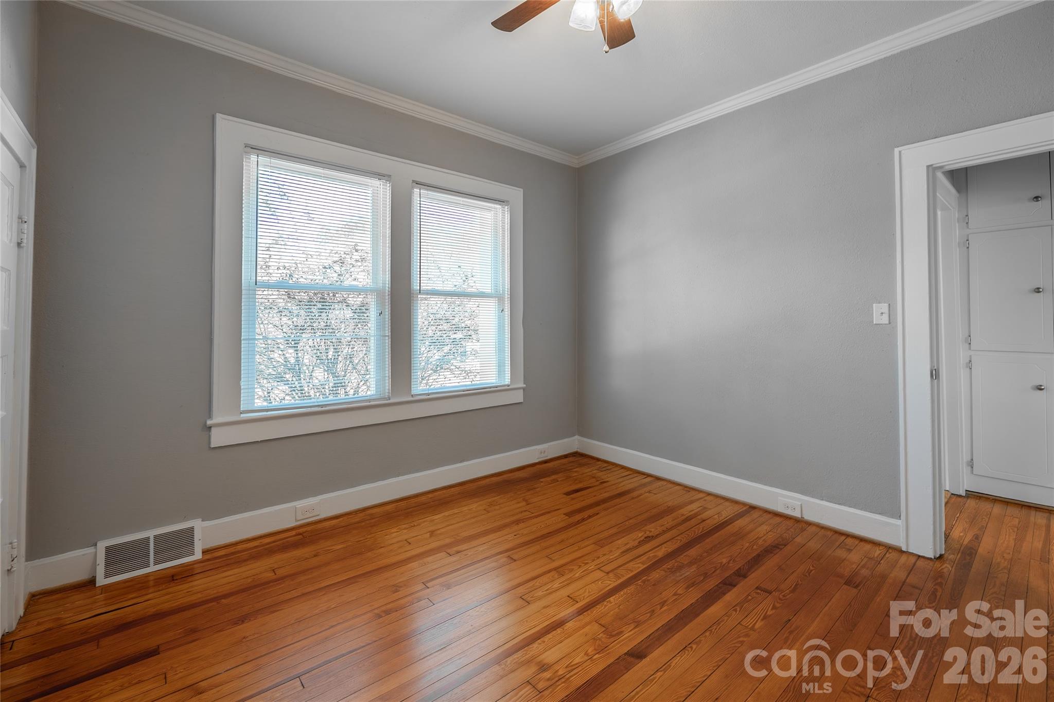 220 Dukeville Road Salisbury, NC 28146 - Photo 26 of 30