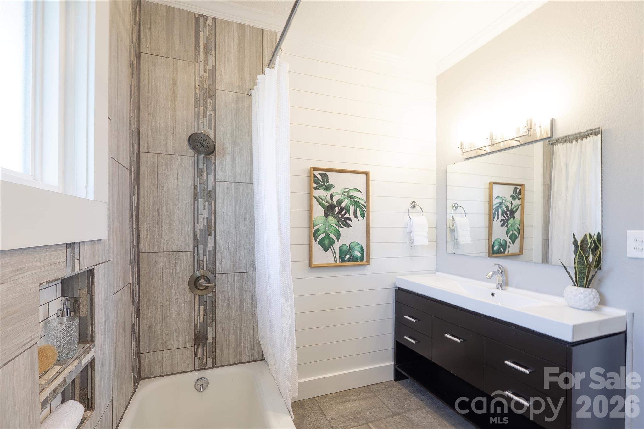 220 Dukeville Road Salisbury, NC 28146 - Photo 27 of 30