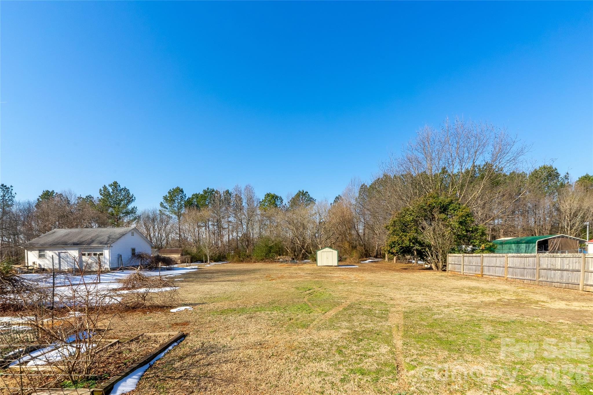 220 Dukeville Road Salisbury, NC 28146 - Photo 30 of 30