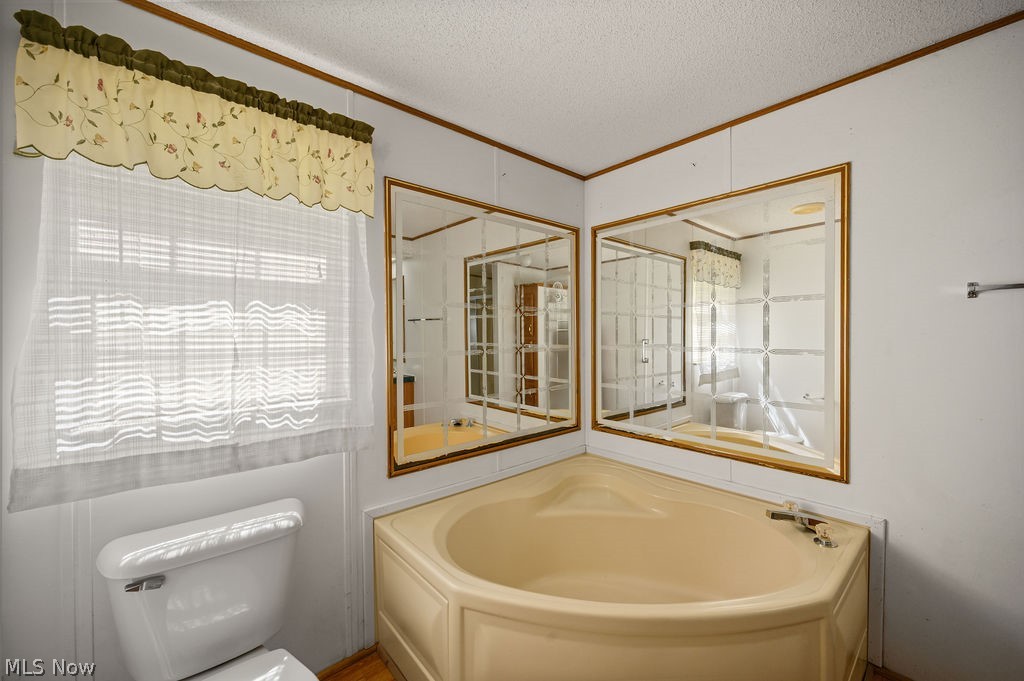 1312 Russet Road Grantsville, WV 26147 - Photo 21 of 47 Gallery Image 21
