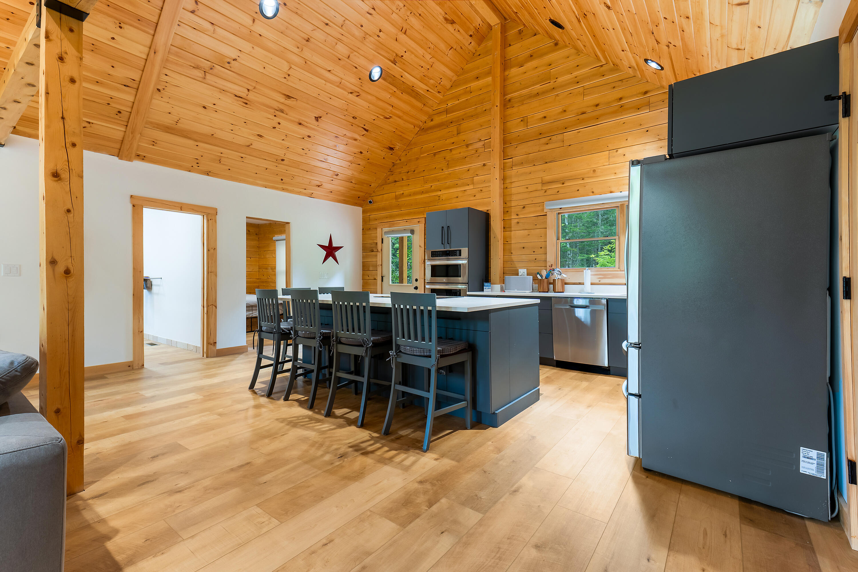 2013 Pine Road Kingfield, ME 04947 - Photo 33 of 55 13 Pine Rd_109