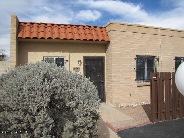 776 South Pantano Road Tucson, AZ 85710 - Photo 27 of 28 Gallery Image 27