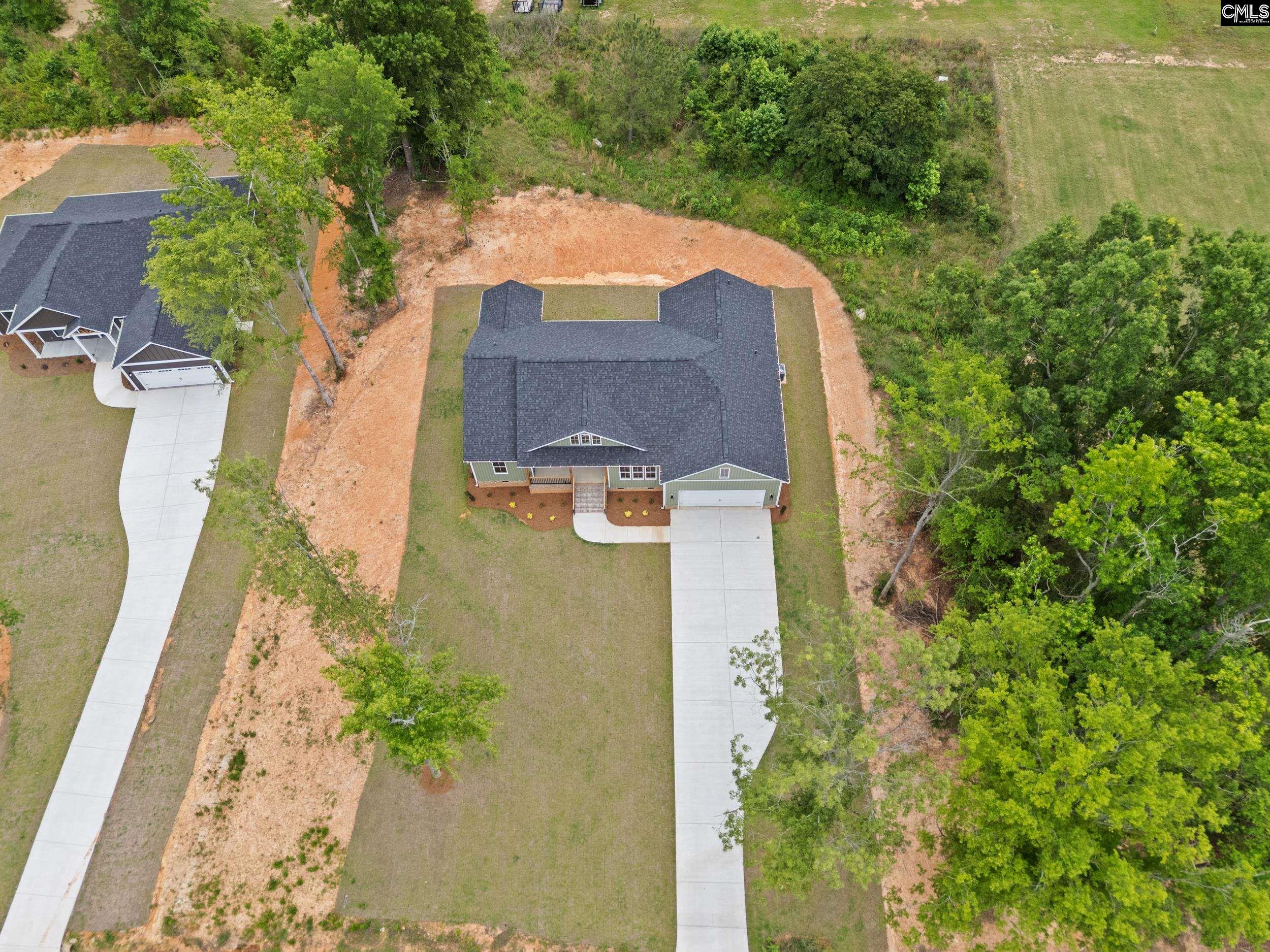 64 Navigator Trail Prosperity, SC 29127 - Photo 51 of 57