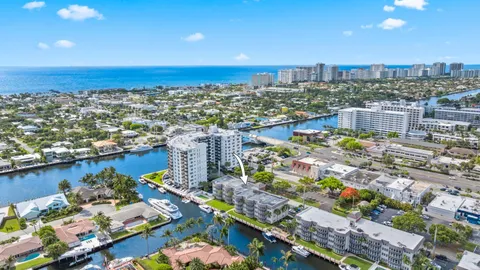 $479,500 | 3121 Northeast 51st Street, Unit 204E, Fort Lauderdale, FL 33308