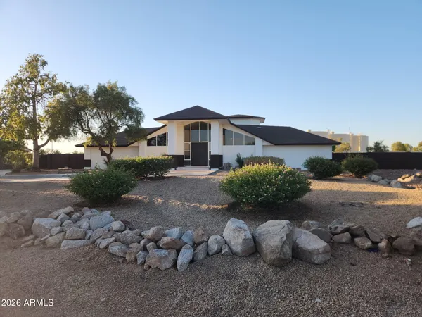 $949,500 | 11132 West Kolina Lane, Sun City, AZ 85351