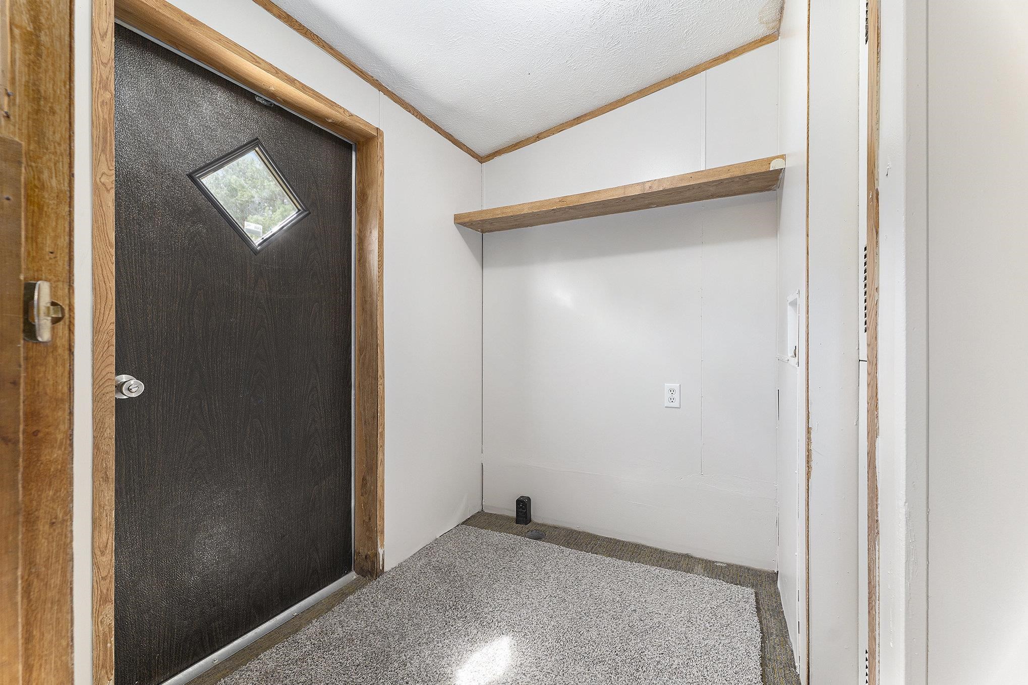 2396 East 32 Road Cadillac, MI 49601 - Photo 19 of 33