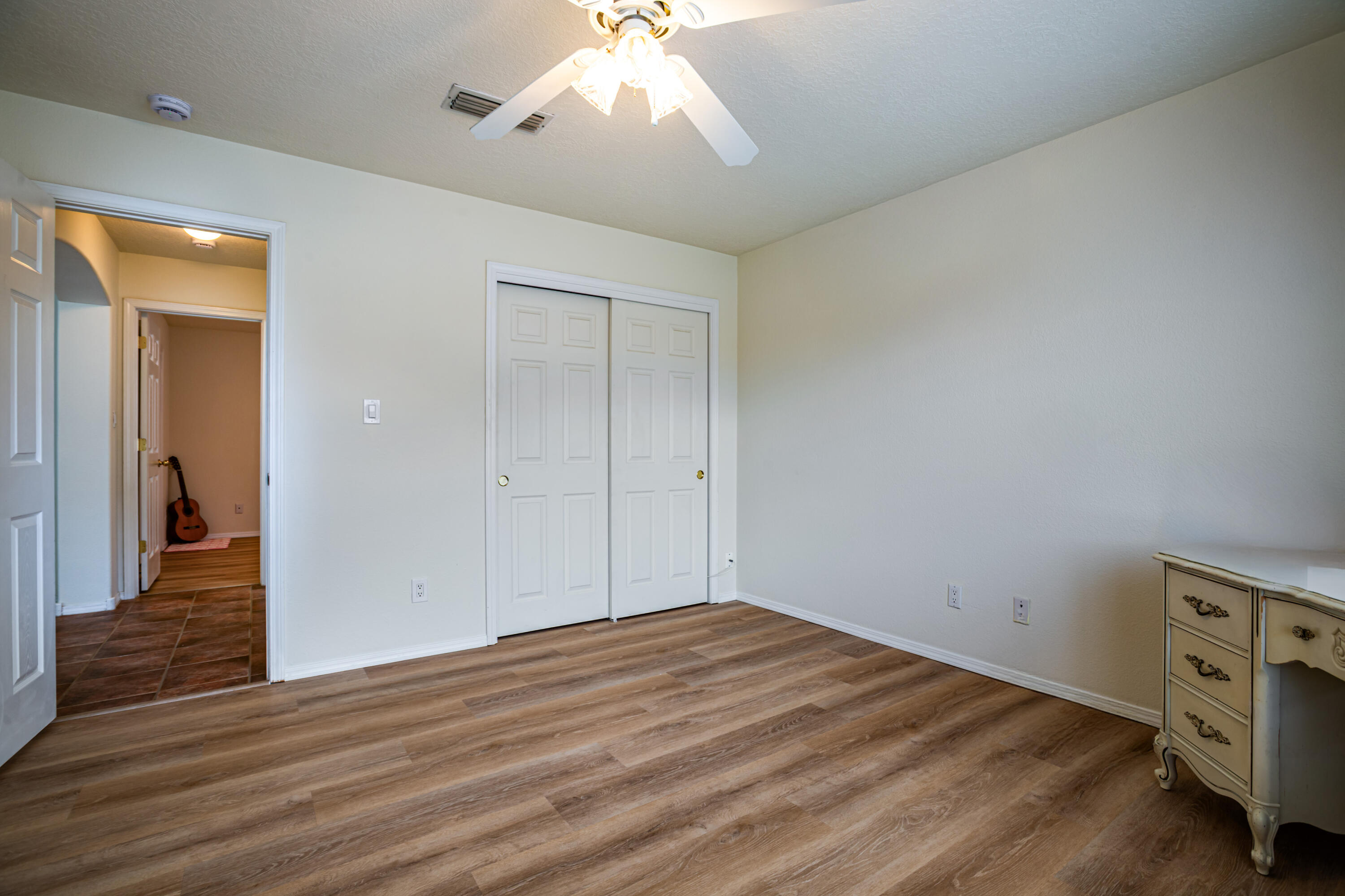 4308 Ridgerunner Road Northwest Albuquerque, NM 87114 - Photo 27 of 33 Gallery Image 27