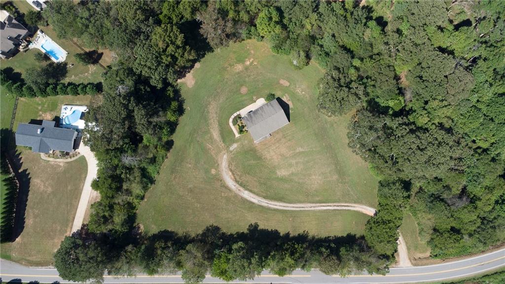 7345 Bannister Road Cumming, GA 30028 - Photo 19 of 21 Gallery Image 19