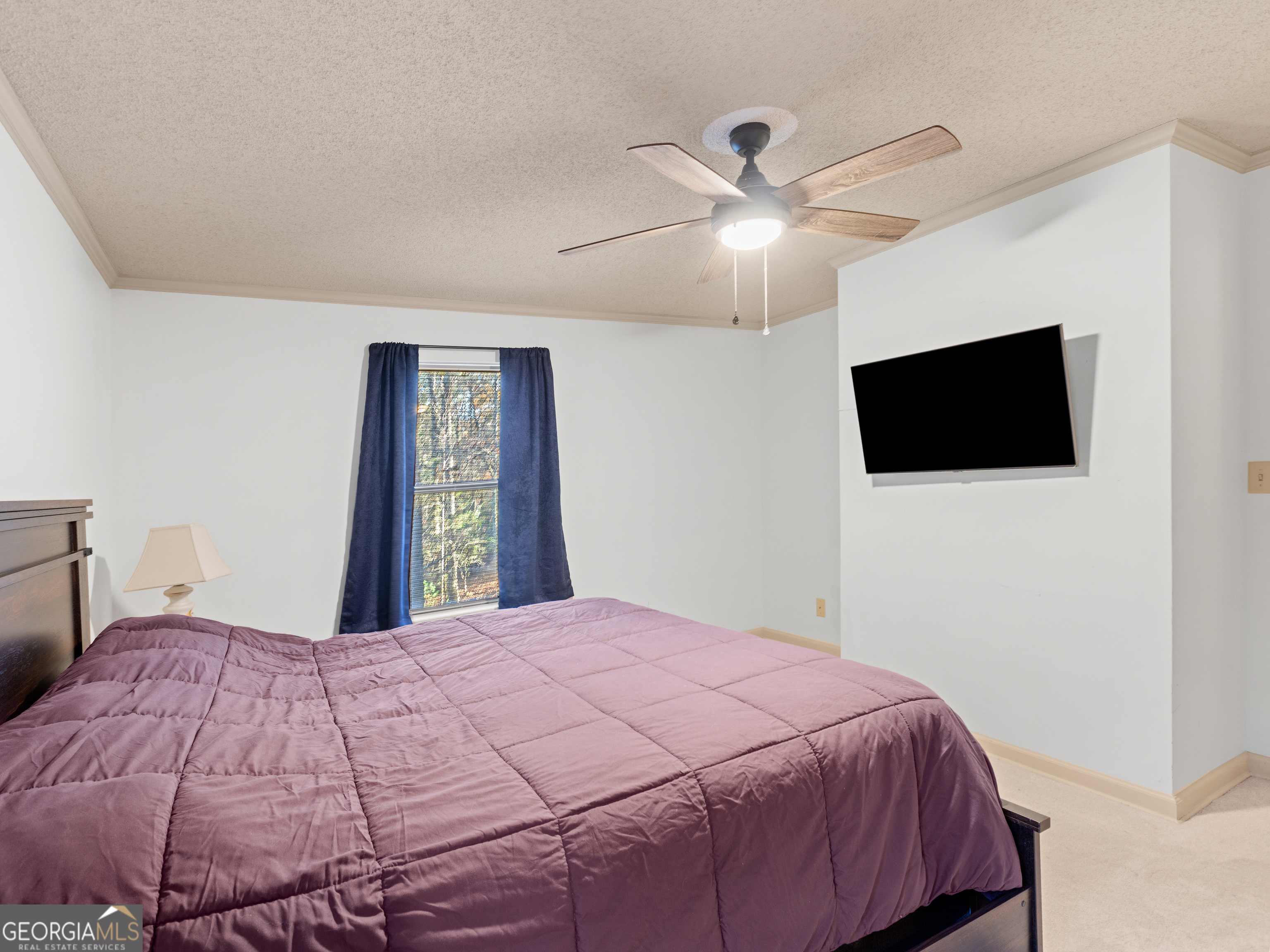 166 Quail Point Sautee Nacoochee, GA 30571 - Photo 21 of 58