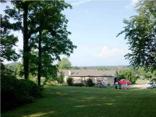 1090 Doe Haven Road Ekron, KY 40117 - Photo 3 of 17 Additional Photo