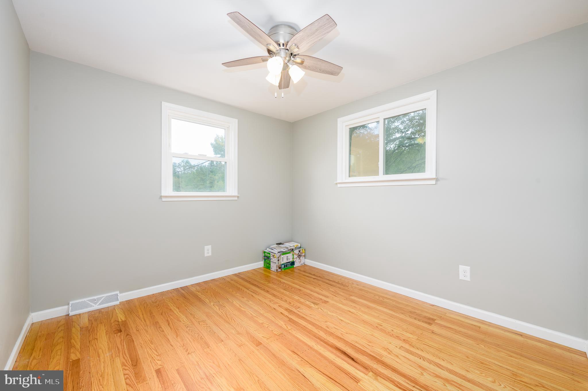 109 Princeton Road Exton, PA 19341 - Photo 8 of 18 Bedroom