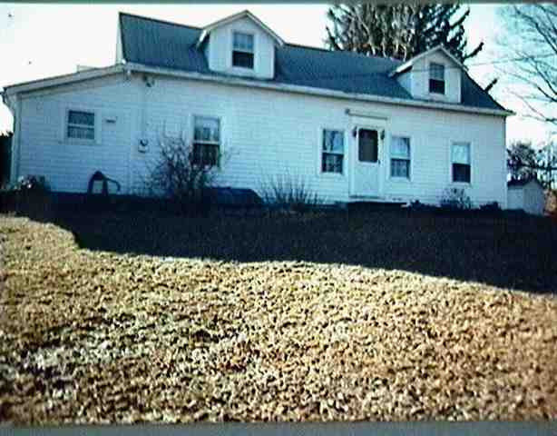 2357 Town Line Road Medusa, NY 12120 - Photo 1 of 1 Photo 1