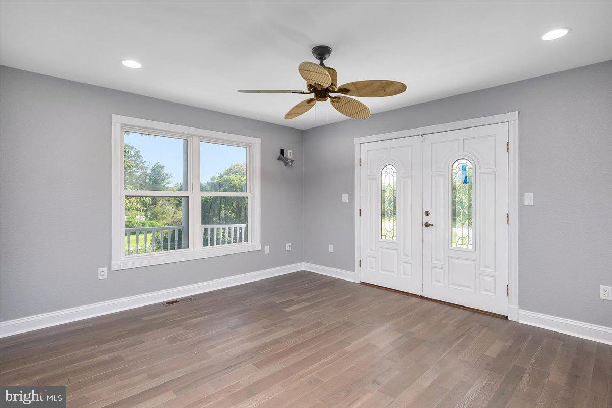 6014 South Point Road Berlin, MD 21811 - Photo 35 of 84 Gallery Image 35