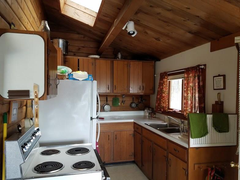 265 Deaver Road Waldoboro, ME 04572 - Photo 6 of 21 Photo