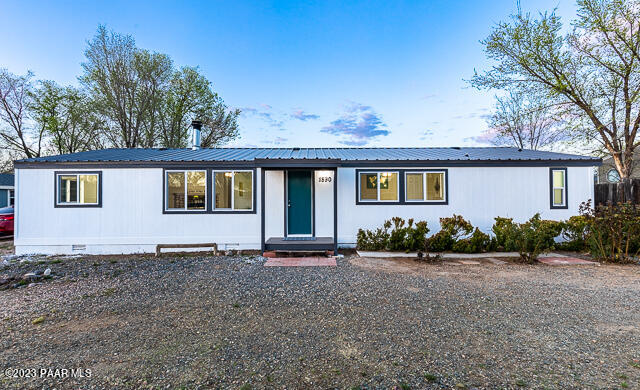 1890 Fox Road Chino Valley, AZ 86323 - Photo 1 of 31 1890 Fox Road MLS-31