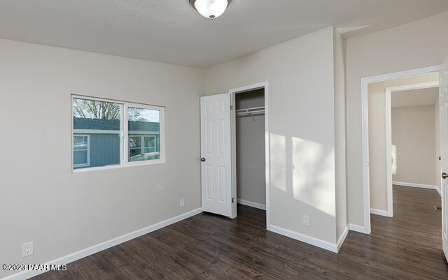 1890 Fox Road Chino Valley, AZ 86323 - Photo 13 of 31 1890 Fox Road MLS-14